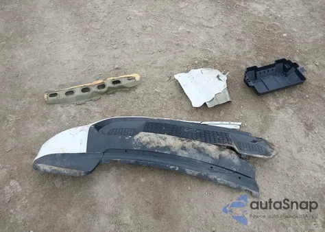 2018 Jeep Grand Cherokee Altitude 4X4 z USA, uszkodzony, nr VIN 1C4RJFAGXJC357320